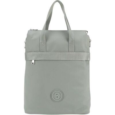 Bogner, Rucksack Bogner, Rucksack