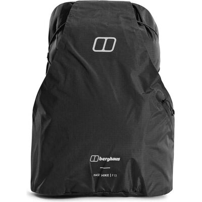 Berghaus, Rucksack, (15 l) Berghaus, Rucksack, (15 l)