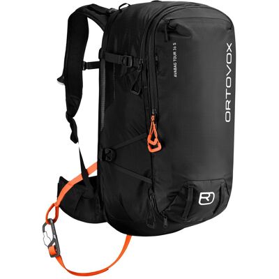 Ortovox, Rucksack, (36 l) Ortovox, Rucksack, (36 l)