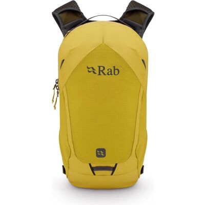 Rab, Rucksack, (12 l) Rab, Rucksack, (12 l)