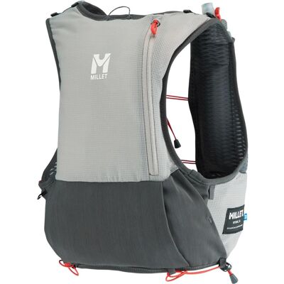 Millet, Rucksack, (5 l) Millet, Rucksack, (5 l)