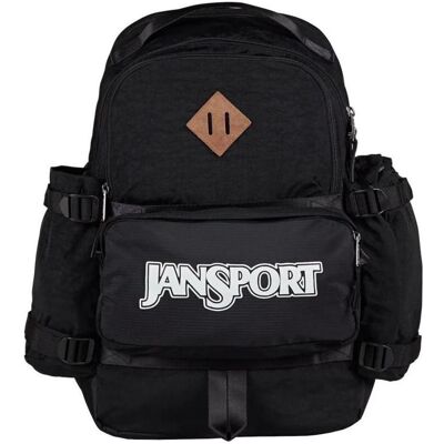 Vans, Rucksack, (34 l) Vans, Rucksack, (34 l)