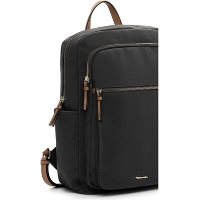 Tamaris Rucksack, (12.30 l) Tamaris Rucksack, (12.30 l)