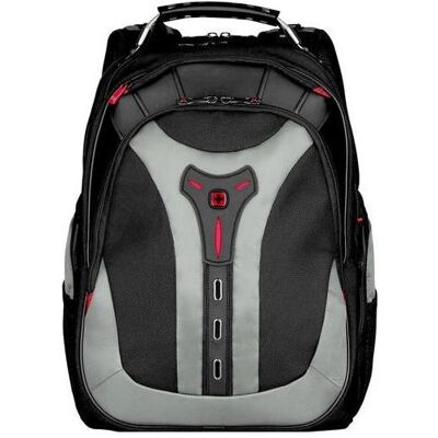 Wenger, Rucksack Wenger, Rucksack