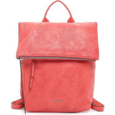 Tamaris Rucksack, (12.50 l) Tamaris Rucksack, (12.50 l)