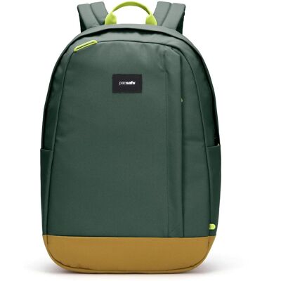 Pacsafe, Rucksack, (25 l) Pacsafe, Rucksack, (25 l)