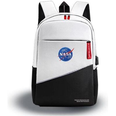 Nasa, Rucksack, (21 l) Nasa, Rucksack, (21 l)