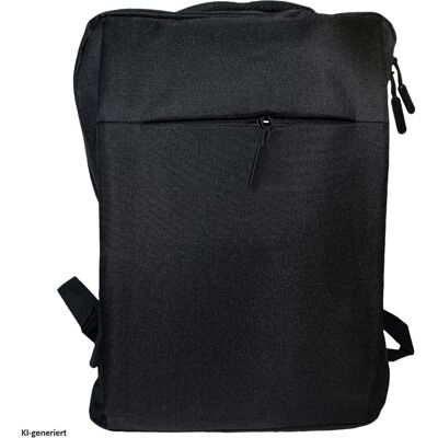 HTI-Living, Rucksack, (13 l) HTI-Living, Rucksack, (13 l)
