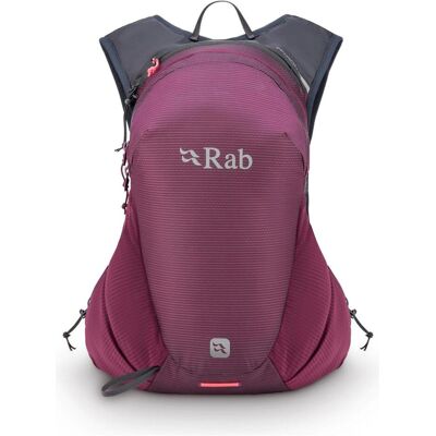 Rab, Rucksack, (12 l) Rab, Rucksack, (12 l)