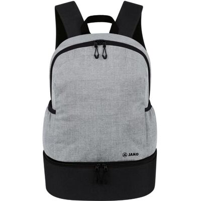 hummel, Rucksack, (30 l) hummel, Rucksack, (30 l)