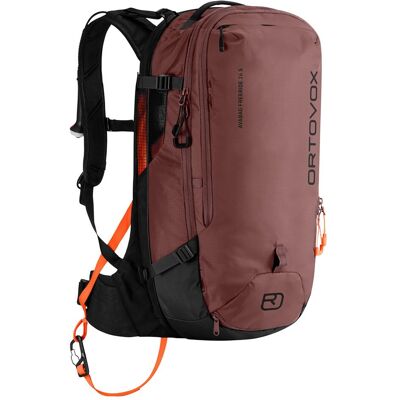 Ortovox, Rucksack, (26 l) Ortovox, Rucksack, (26 l)