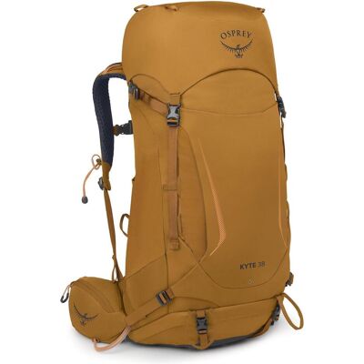 Osprey, Rucksack, (38.38 l) Osprey, Rucksack, (38.38 l)