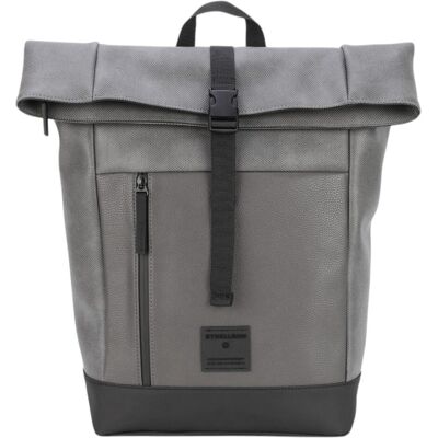 Strellson, Rucksack, (16 l) Strellson, Rucksack, (16 l)