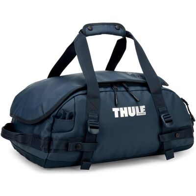 Thule, Unisex, Tasche, Chasm, Blau, (30 l) Thule, Unisex, Tasche, Chasm, Blau, (30 l)