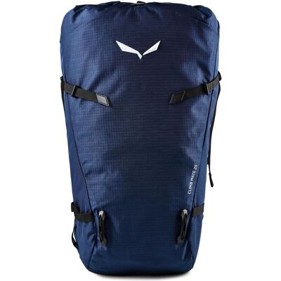 Salewa, Rucksack, (25 l) Salewa, Rucksack, (25 l)