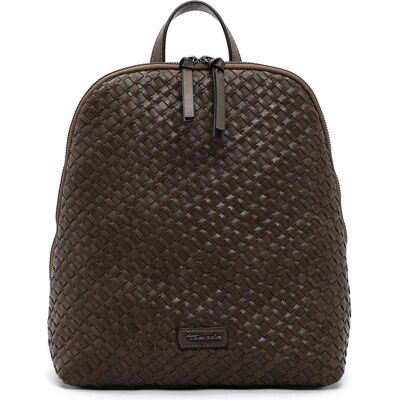 Tamaris Rucksack, (12 l) Tamaris Rucksack, (12 l)