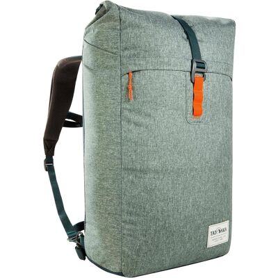 Tatonka Traveller Pack 25 Urbaner Laptoprucksack Tatonka Traveller Pack 25 Urbaner Laptoprucksack