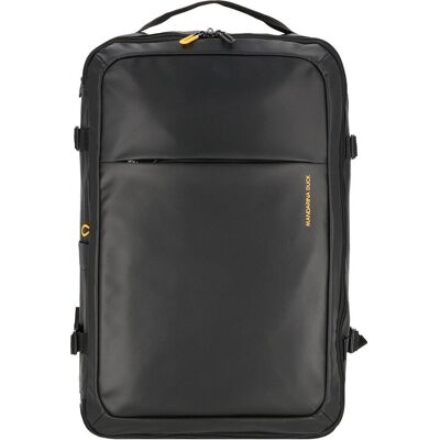 Mandarina Duck, Rucksack, (33.50 l) Mandarina Duck, Rucksack, (33.50 l)