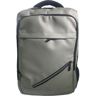 HTI-Living, Rucksack, (13 l) HTI-Living, Rucksack, (13 l)