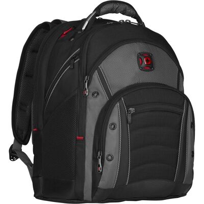 Wenger, Rucksack, (26 l) Wenger, Rucksack, (26 l)