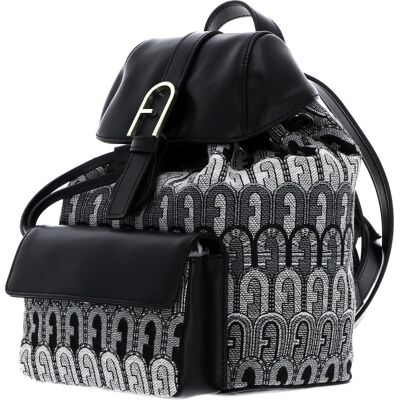 Furla, Rucksack Furla, Rucksack