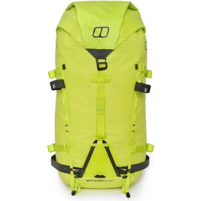 Berghaus, Rucksack, (45 l) Berghaus, Rucksack, (45 l)