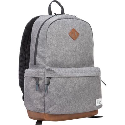 Targus Rucksack, (21 l) Targus Rucksack, (21 l)