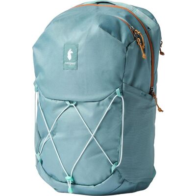 Cotopaxi, Rucksack, (26 l) Cotopaxi, Rucksack, (26 l)