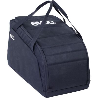 Evoc, Unisex, Tasche, Gear Bag 20, Schwarz, (20 l) Evoc, Unisex, Tasche, Gear Bag 20, Schwarz, (20 l)