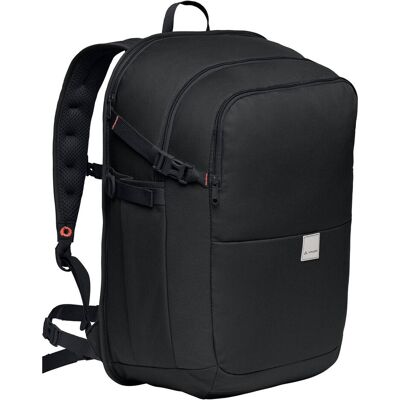 Vaude, Rucksack, (30 l) Vaude, Rucksack, (30 l)