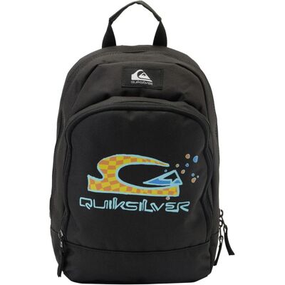 Quiksilver, Rucksack Quiksilver, Rucksack