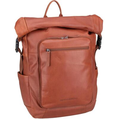 The Chesterfield Brand, Rucksack, (23.70 l) The Chesterfield Brand, Rucksack, (23.70 l)