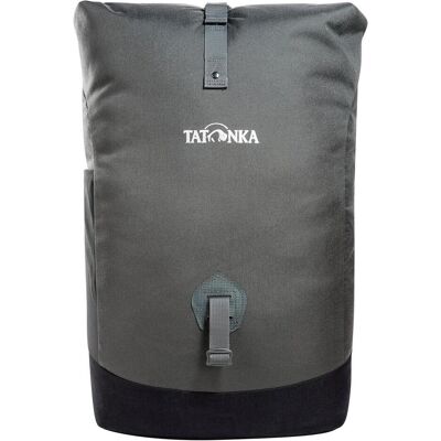 Tatonka Marke Modell - Robuster Tagesrucksack für die Stadt Tatonka Marke Modell - Robuster Tagesrucksack für die Stadt