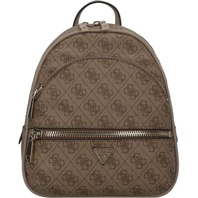 Guess Rucksack, (5 l) Guess Rucksack, (5 l)