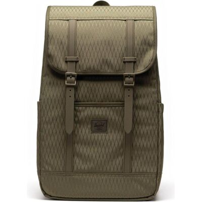 Herschel, Rucksack, (23 l) Herschel, Rucksack, (23 l)