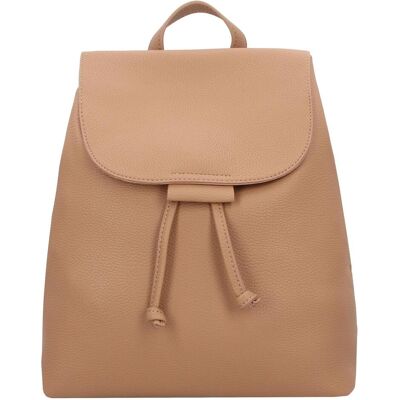Tom Tailor Rucksack - Stadt, 9 l Tom Tailor Rucksack - Stadt, 9 l