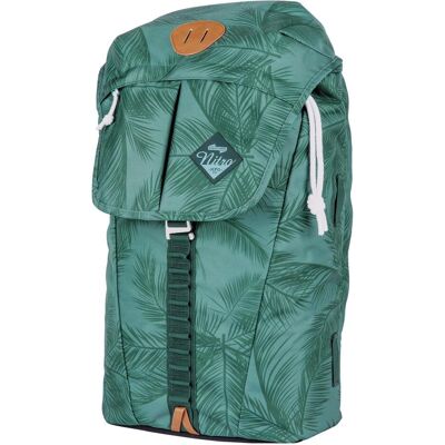 Nitro, Rucksack, (19 l) Nitro, Rucksack, (19 l)