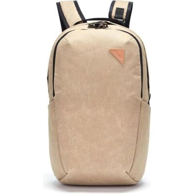 Pacsafe, Bauchtasche, Rucksack Vibe 25L, Beige Pacsafe, Bauchtasche, Rucksack Vibe 25L, Beige