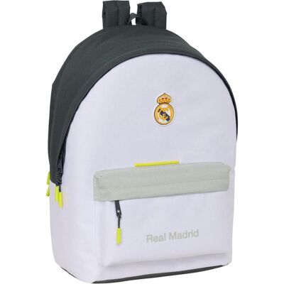 Safta, Rucksack, (24.50 l) Safta, Rucksack, (24.50 l)