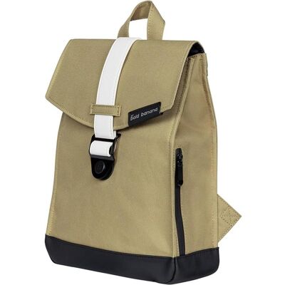 Bold, Rucksack, (8 l) Bold, Rucksack, (8 l)