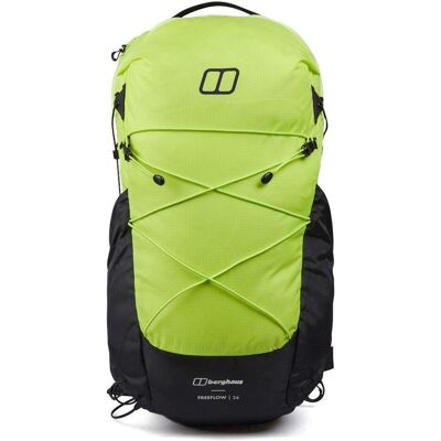 Berghaus, Rucksack, (24 l) Berghaus, Rucksack, (24 l)