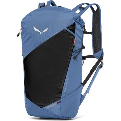 Salewa, Rucksack, (20 l) Salewa, Rucksack, (20 l)