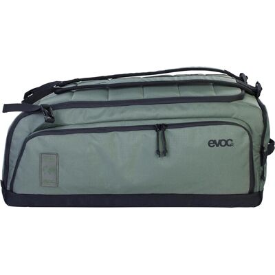 Evoc, Unisex, Tasche, Gear, Grün, (55 l) Evoc, Unisex, Tasche, Gear, Grün, (55 l)