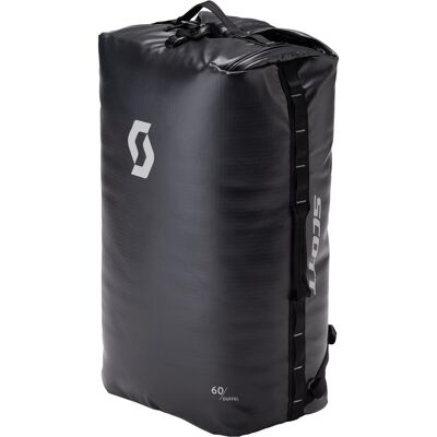 Scott Sports, Rucksack, (60 l) Scott Sports, Rucksack, (60 l)