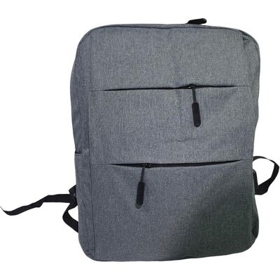 HTI-Living, Rucksack, (12 l) HTI-Living, Rucksack, (12 l)