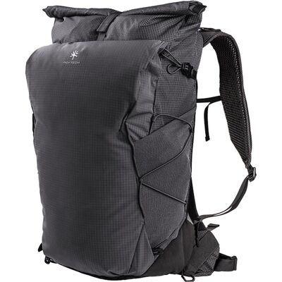 PGYTECH P-CB-413 Rucksack - Space Black PGYTECH P-CB-413 Rucksack - Space Black