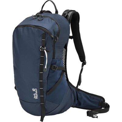 Jack Wolfskin, Rucksack, (25 l) Jack Wolfskin, Rucksack, (25 l)