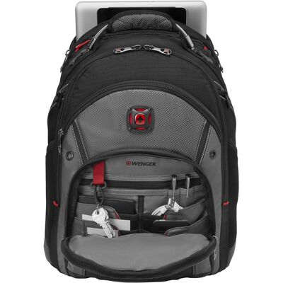 Wenger, Rucksack, (26 l) Wenger, Rucksack, (26 l)