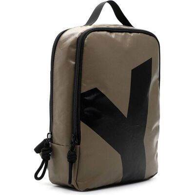 Suri Frey, Rucksack, (12.54 l) Suri Frey, Rucksack, (12.54 l)