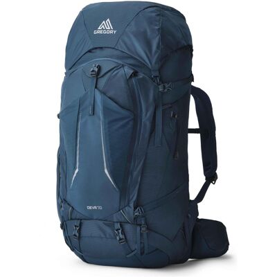 Gregory, Rucksack, (70 l) Gregory, Rucksack, (70 l)